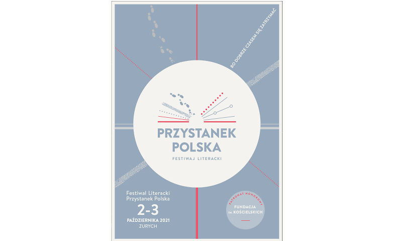 Święto polskiego reportażu