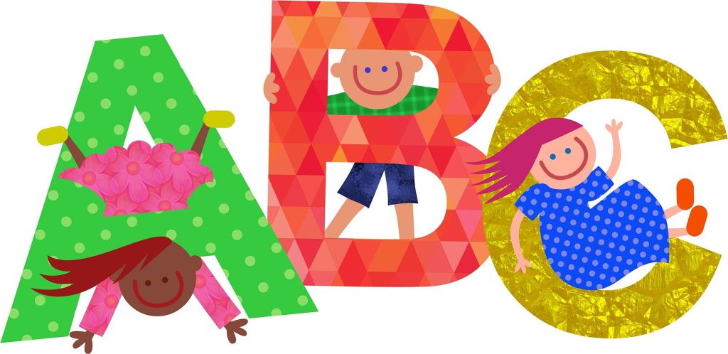 Zapraszamy do zapisów