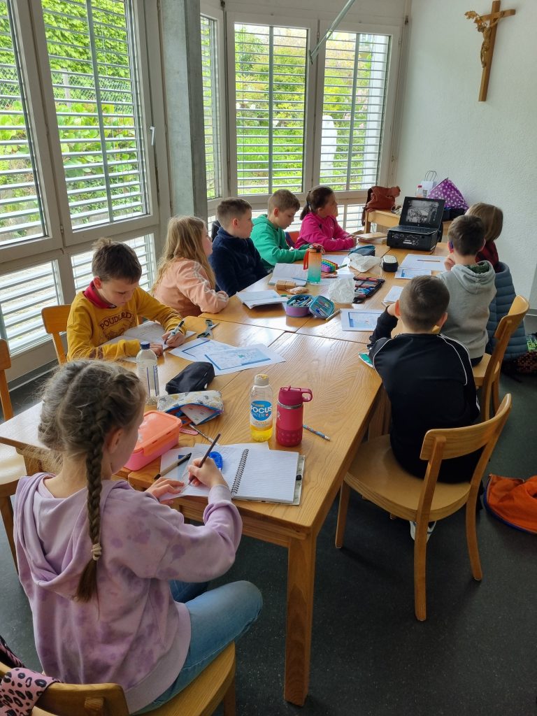 Maj z historią – Dzień Zwycięstwa