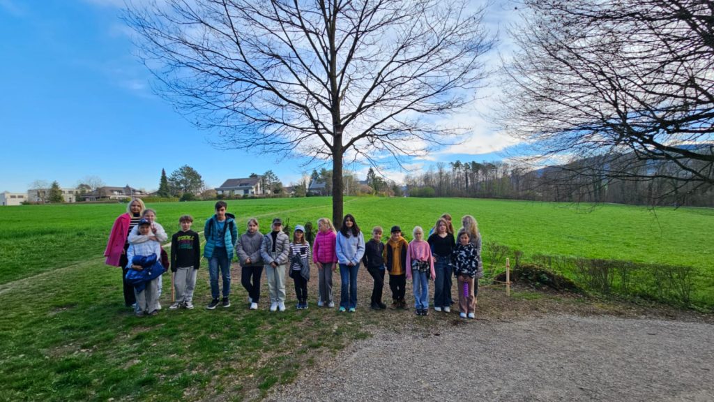 Katyń… Ocalić od zapomnienia